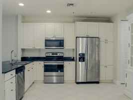 featured image of 124 Jesup Lane