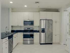 124 Jesup Lane - Photo 1 of 1