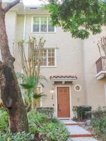 124 Jesup Lane - Photo 2 of 9