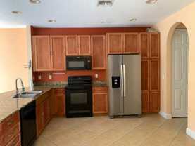 145 Morning Dew Circle - Photo 1 of 1