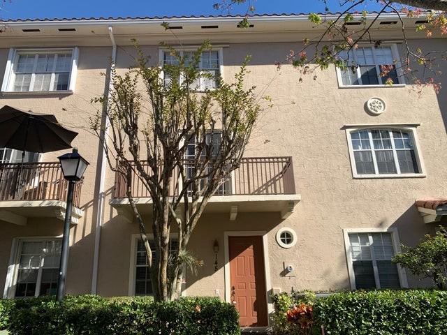 145 Morning Dew Circle - Photo 2 of 7