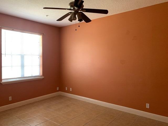 145 Morning Dew Circle - Photo 6 of 7