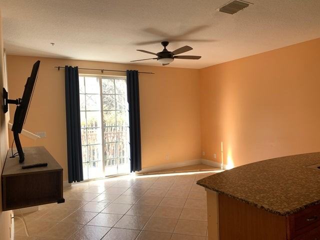 145 Morning Dew Circle - Photo 5 of 7