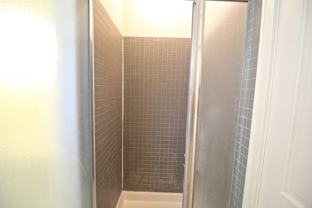 1115 W 49th St | West Plaza Tudor - Photo 1 of 1