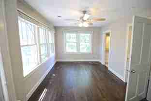 1115 W 49th St | West Plaza Tudor - Photo 1 of 1