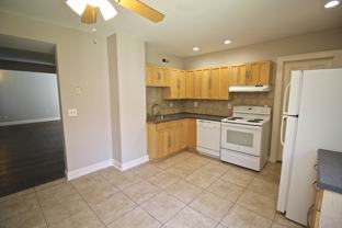 1115 W 49th St | West Plaza Tudor - Photo 1 of 1