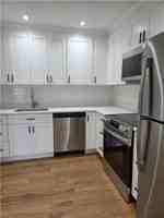 featured image of 1000 Lexington St #36