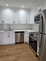 1000 Lexington St #36 - Photo 1 of 1