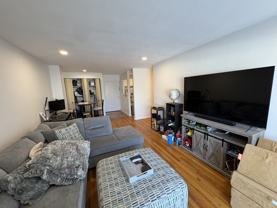 6 Gilson Rd #18 - Photo 1 of 1