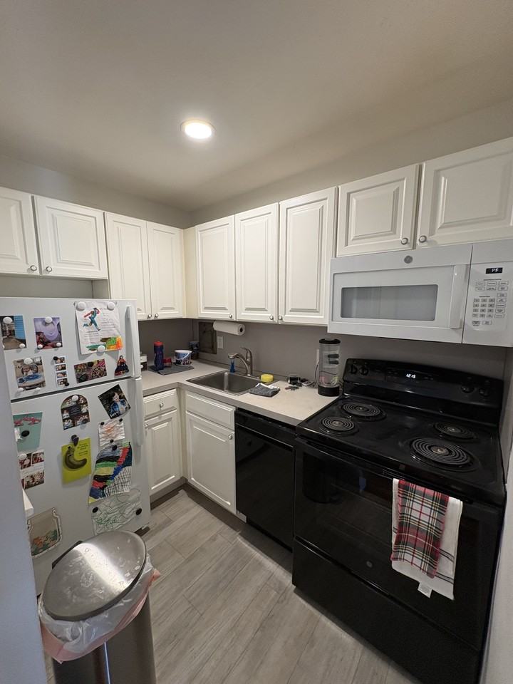 6 Gilson Rd #18 - Photo 2 of 8