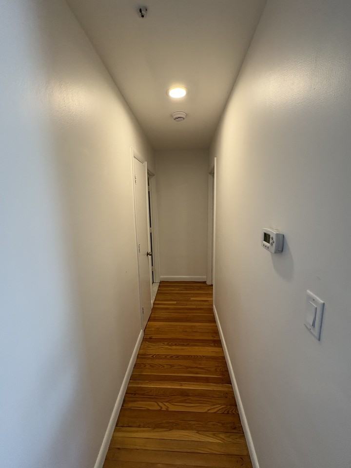 6 Gilson Rd #18 - Photo 4 of 8