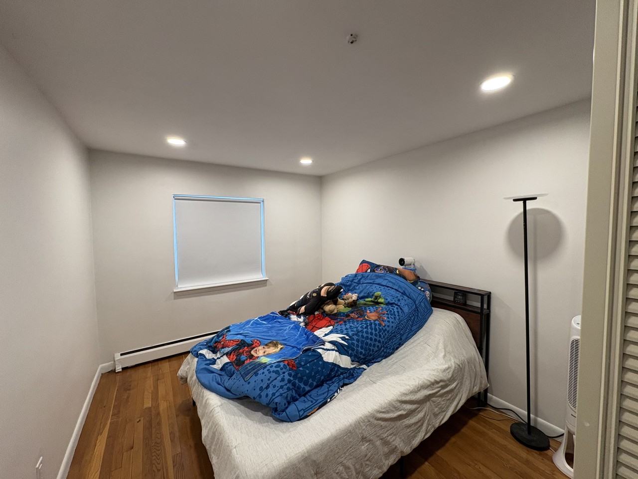 6 Gilson Rd #18 - Photo 5 of 8