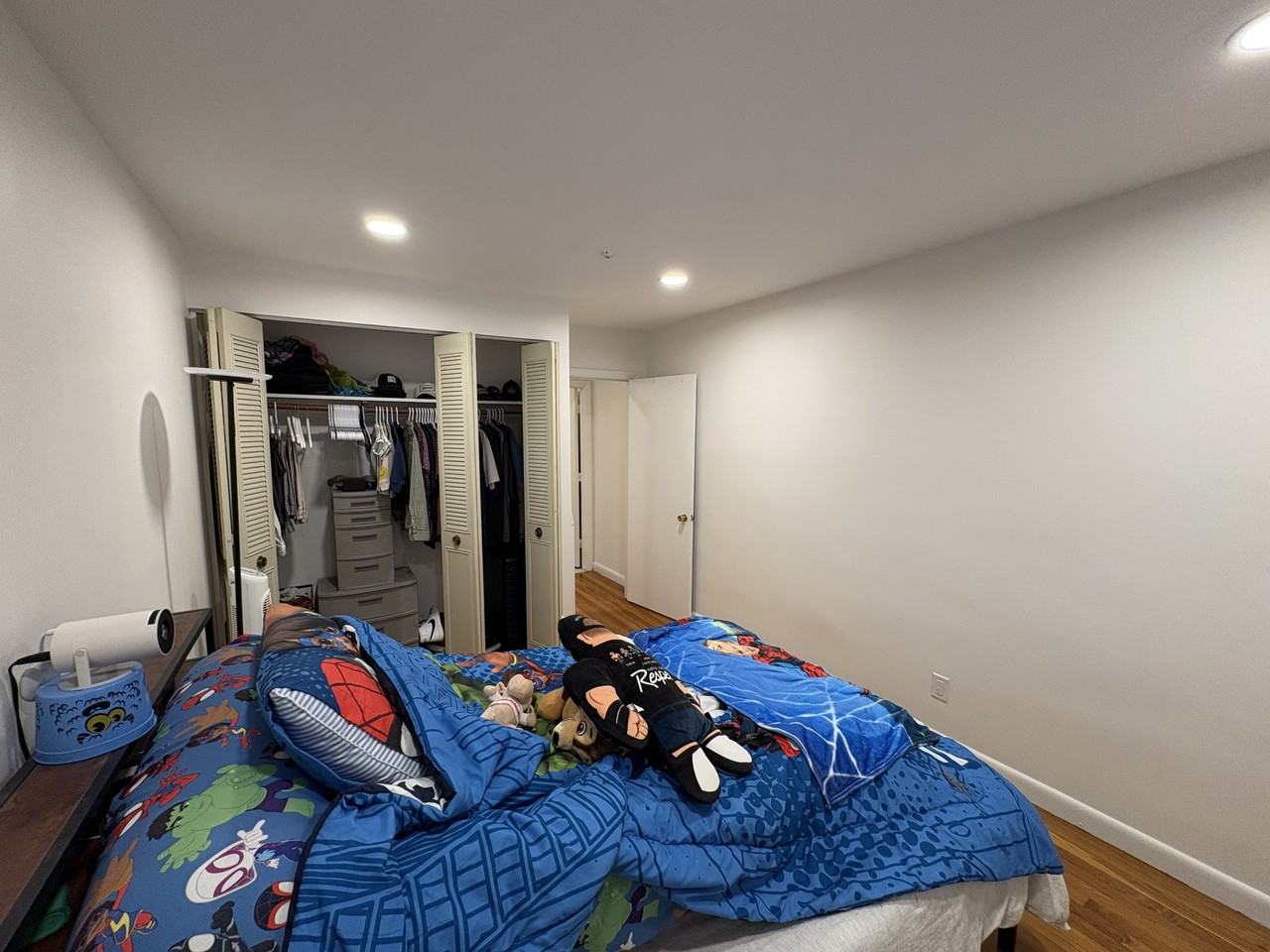 6 Gilson Rd #18 - Photo 6 of 8