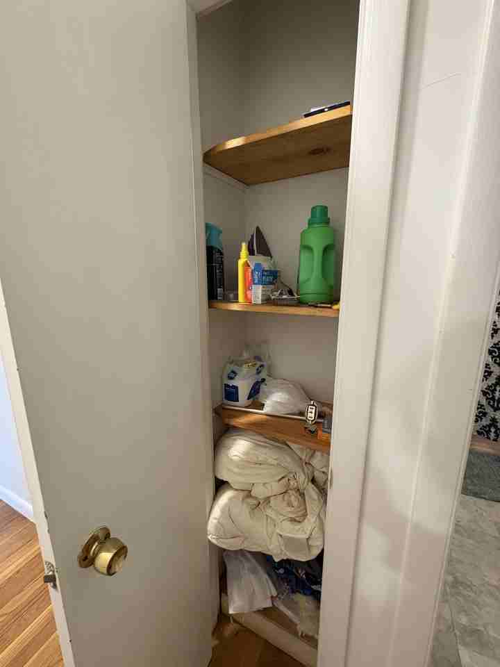 6 Gilson Rd #18 - Photo 7 of 8