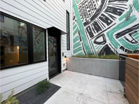 345 8th Street - Photo 1 of 1