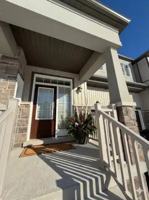 featured image of 71 Greer St