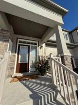 71 Greer St - Photo 1 of 1