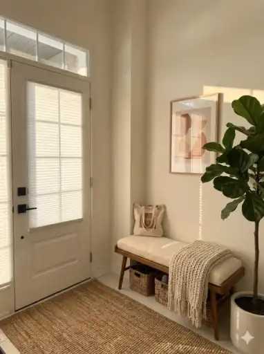 71 Greer St - Photo 2 of 26