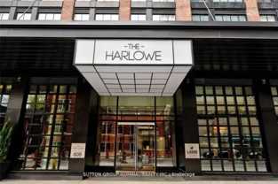 608 Richmond St W #1010 - Photo 1 of 1