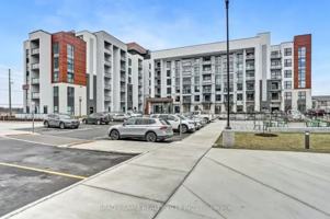 featured image of 490 Gordon Krantz Ave #507