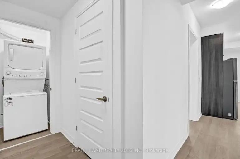 490 Gordon Krantz Ave #507 - Photo 2 of 20