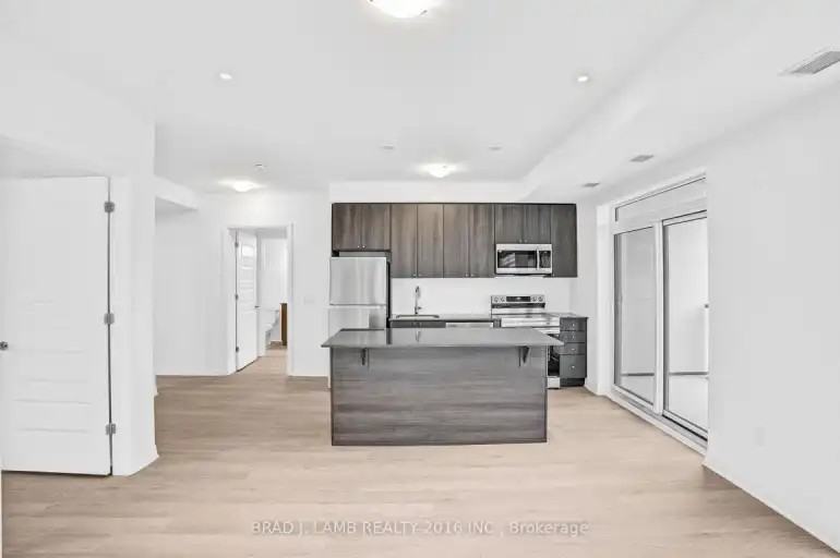 490 Gordon Krantz Ave #507 - Photo 3 of 20