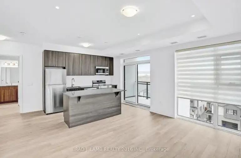 490 Gordon Krantz Ave #507 - Photo 5 of 20