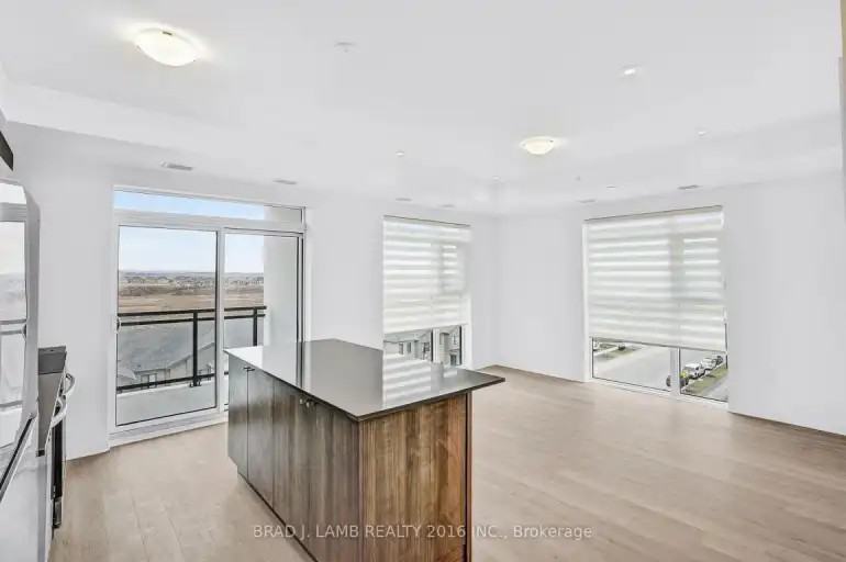 490 Gordon Krantz Ave #507 - Photo 6 of 20