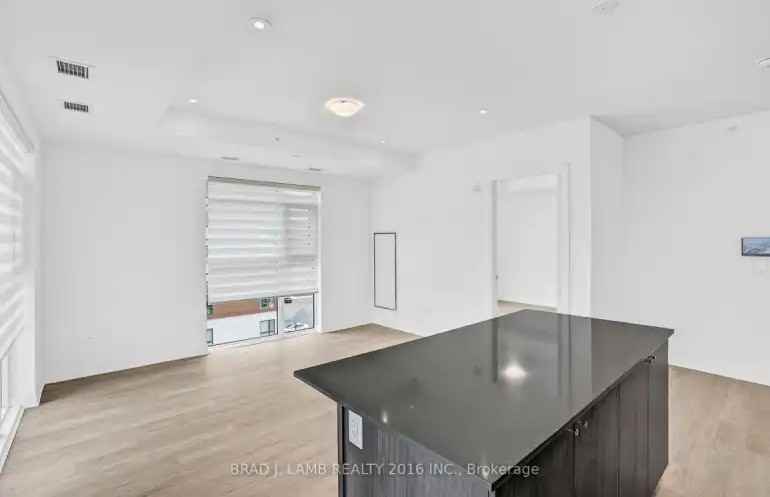 490 Gordon Krantz Ave #507 - Photo 7 of 20