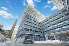 9 Tecumseth St #517 - Photo 1 of 1