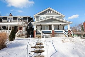 featured image of 11231125 Wilson Ave