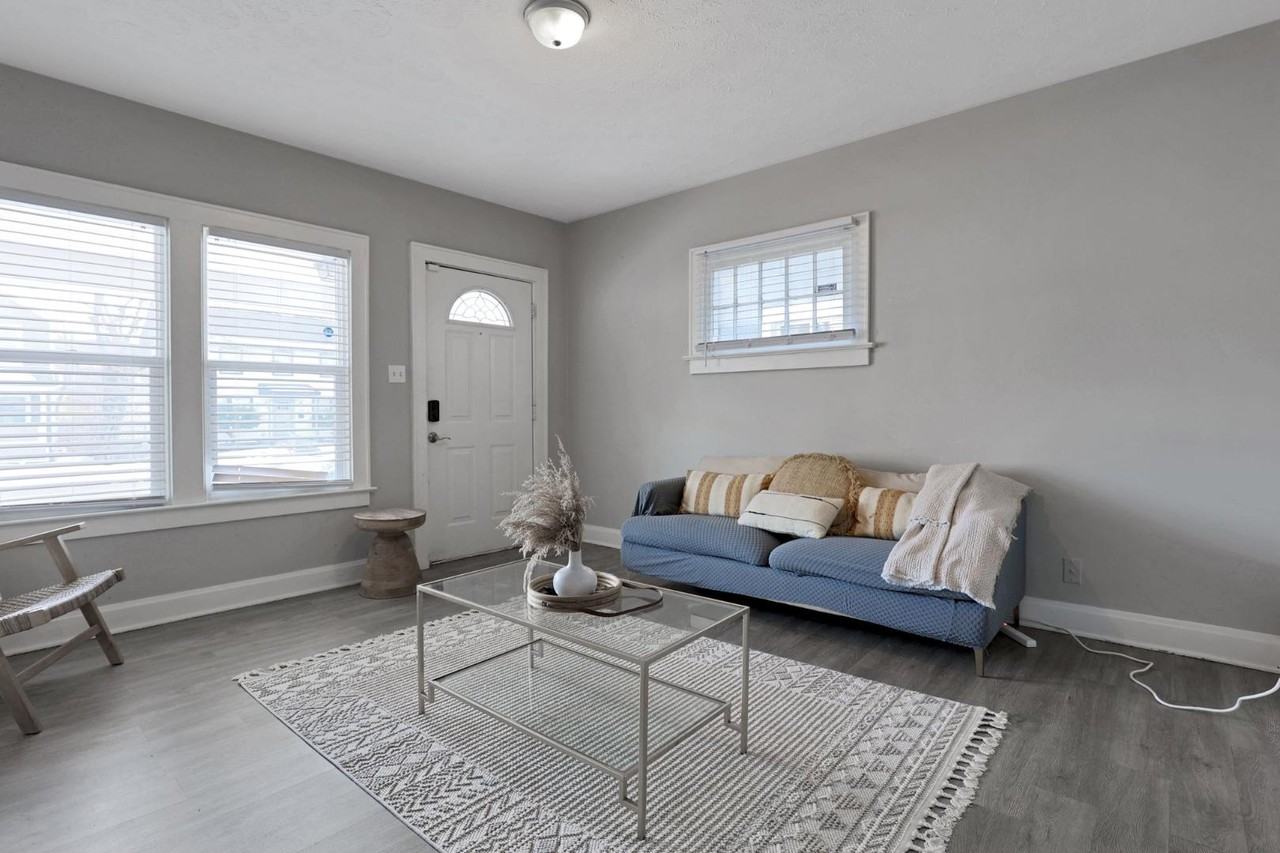 Wilson Ave - Photo 3 of 10