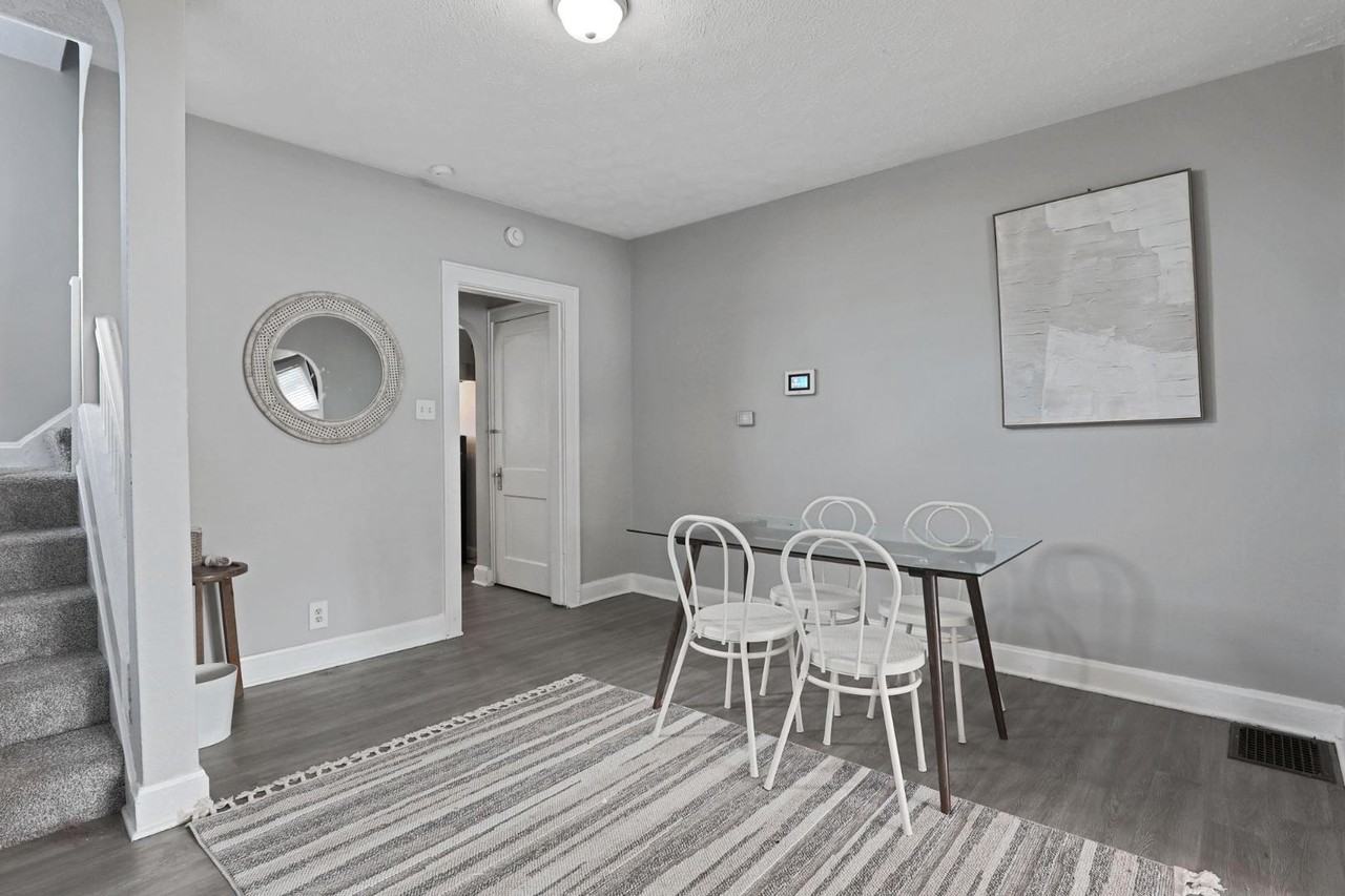 Wilson Ave - Photo 4 of 10