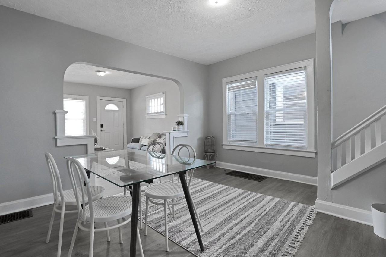 Wilson Ave - Photo 5 of 10