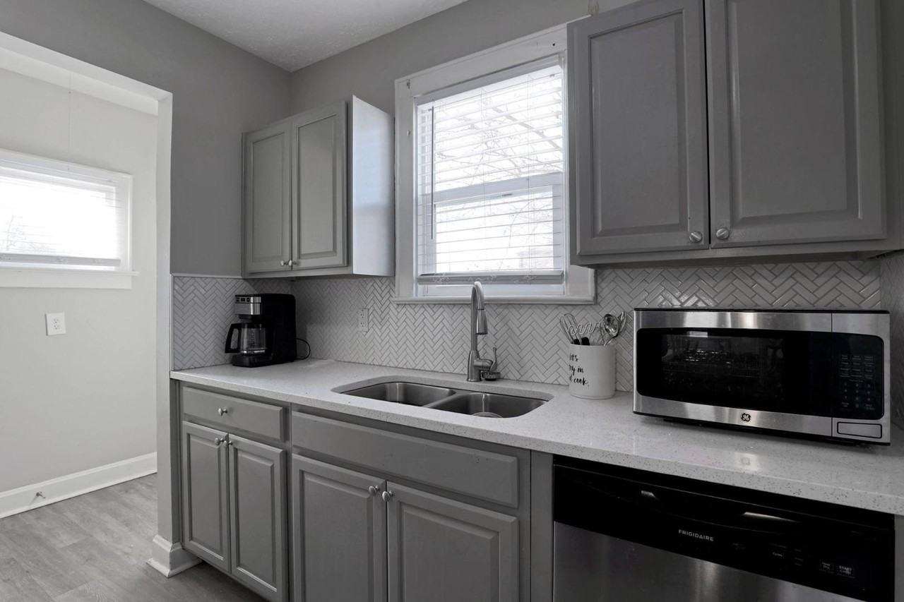 Wilson Ave - Photo 6 of 10