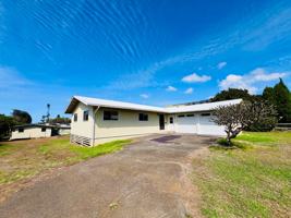 featured image of 66-1734 A Kawaihae Rd