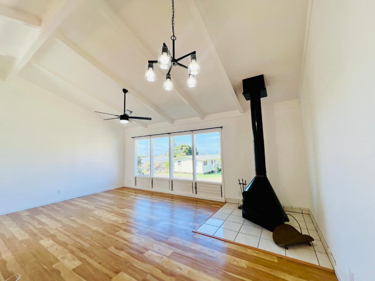 66-1734 A Kawaihae Rd - Photo 3 of 20