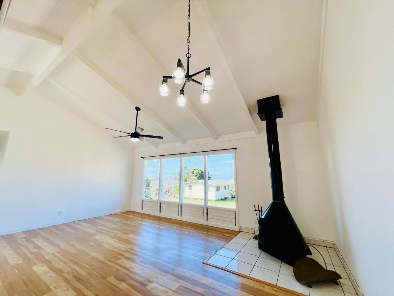 66-1734 A Kawaihae Rd - Photo 4 of 20