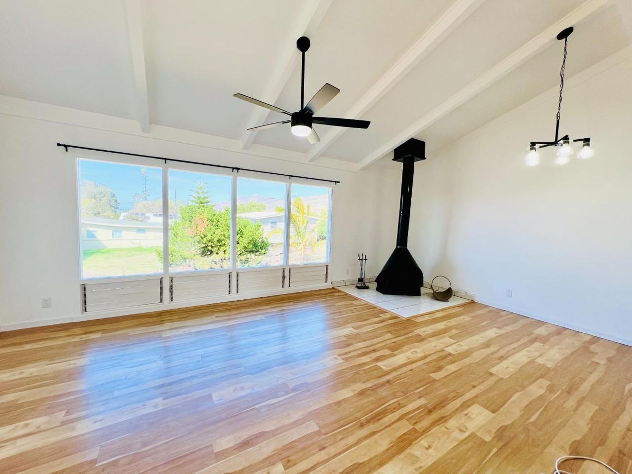 66-1734 A Kawaihae Rd - Photo 5 of 20