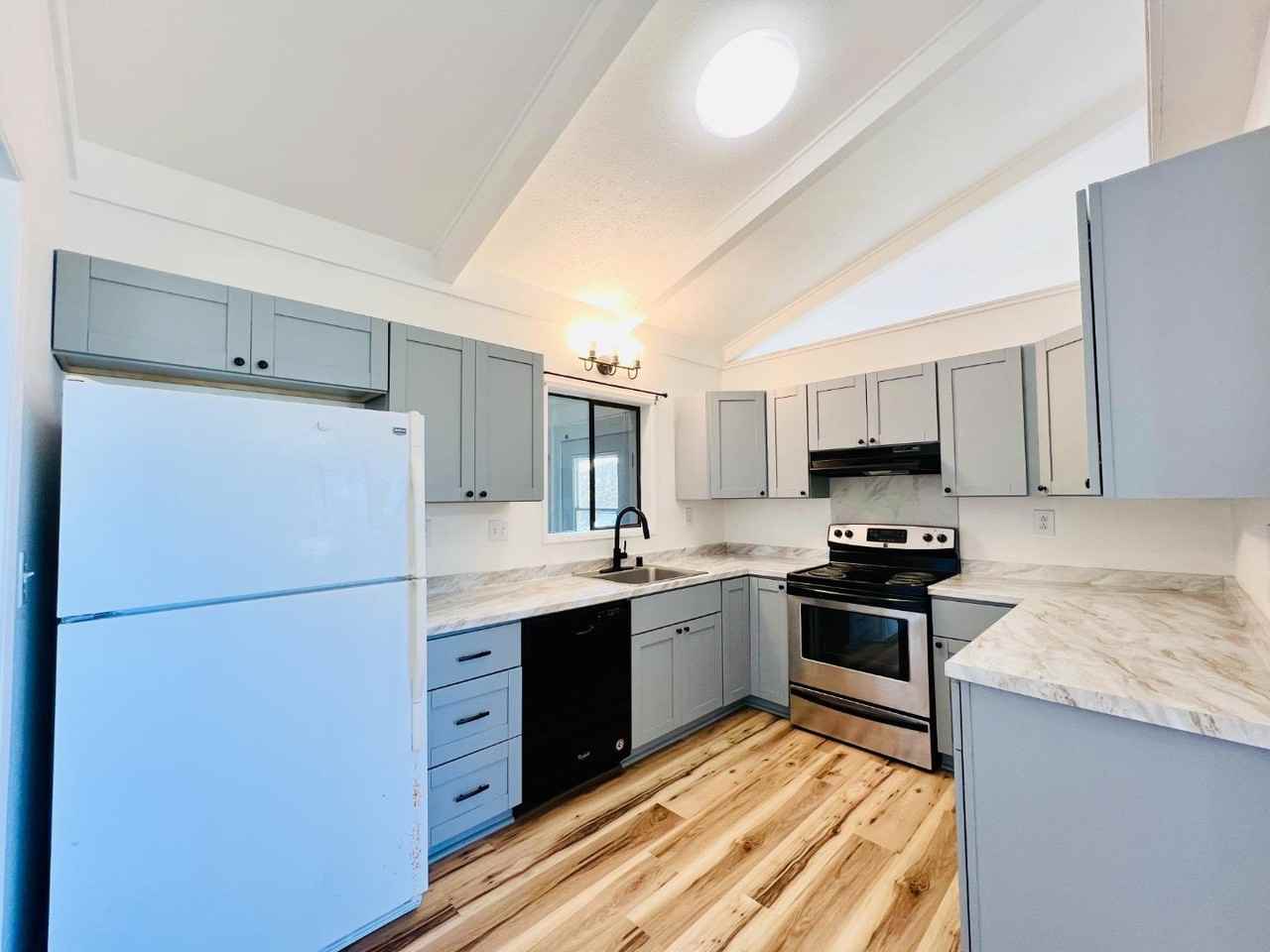 66-1734 A Kawaihae Rd - Photo 7 of 20