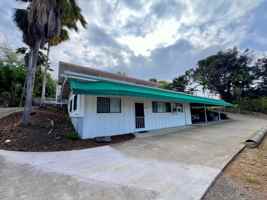 featured image of 78-230 Kahaluu Rd