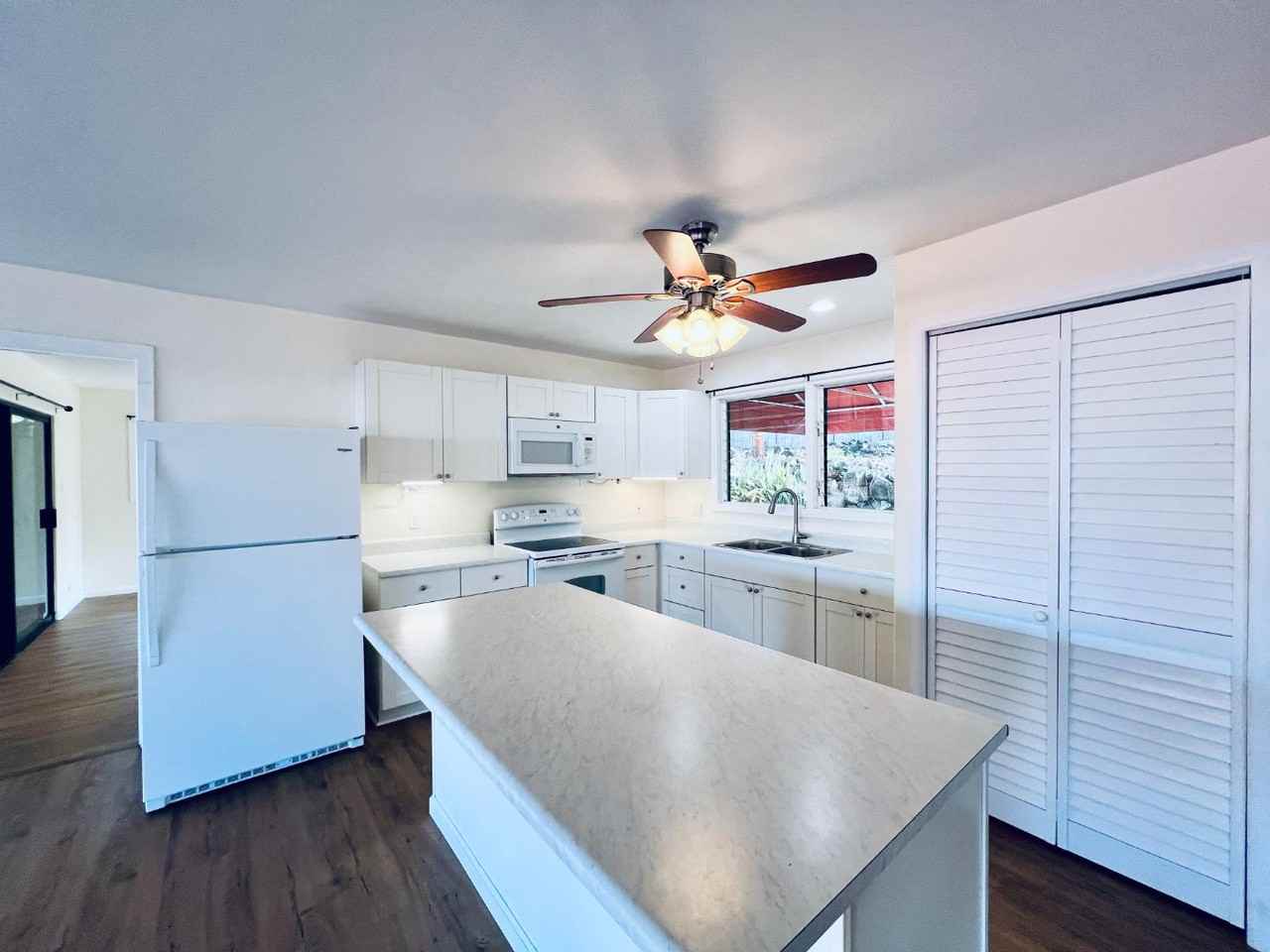 78-230 Kahaluu Road - Photo 2 of 16