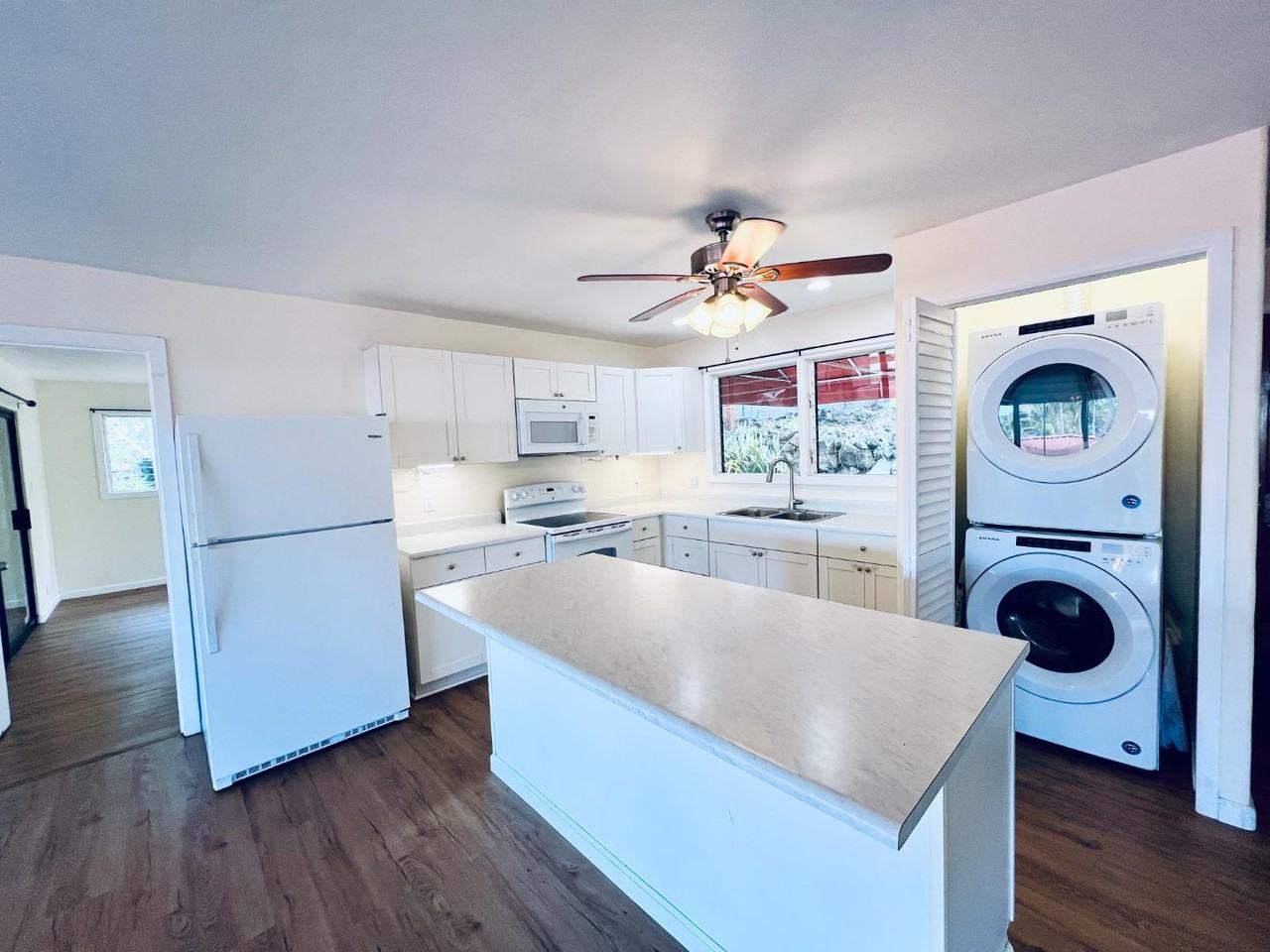 78-230 Kahaluu Road - Photo 3 of 16