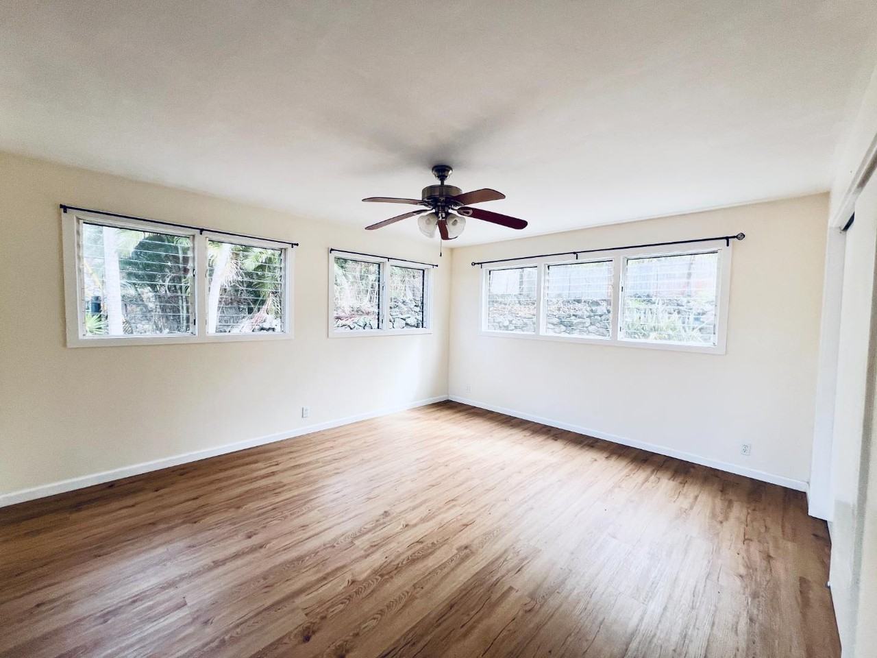 78-230 Kahaluu Road - Photo 6 of 16