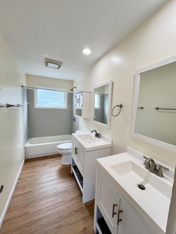 78-230 Kahaluu Road - Photo 7 of 16