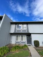 featured image of 34591 Bluestone Cmn