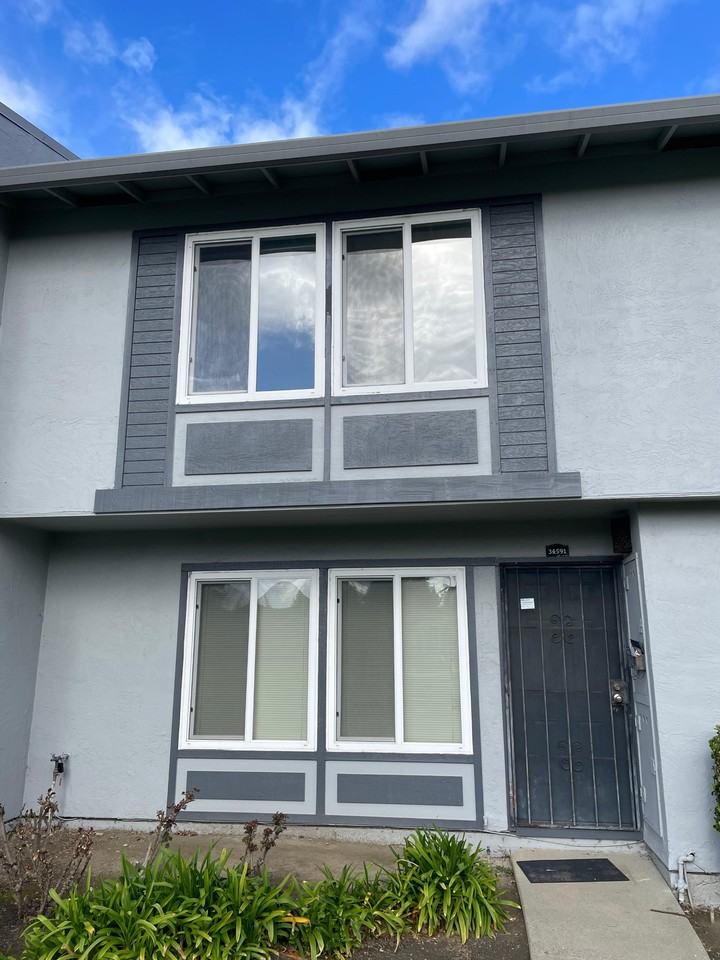 34591 Bluestone Cmn - Photo 2 of 34