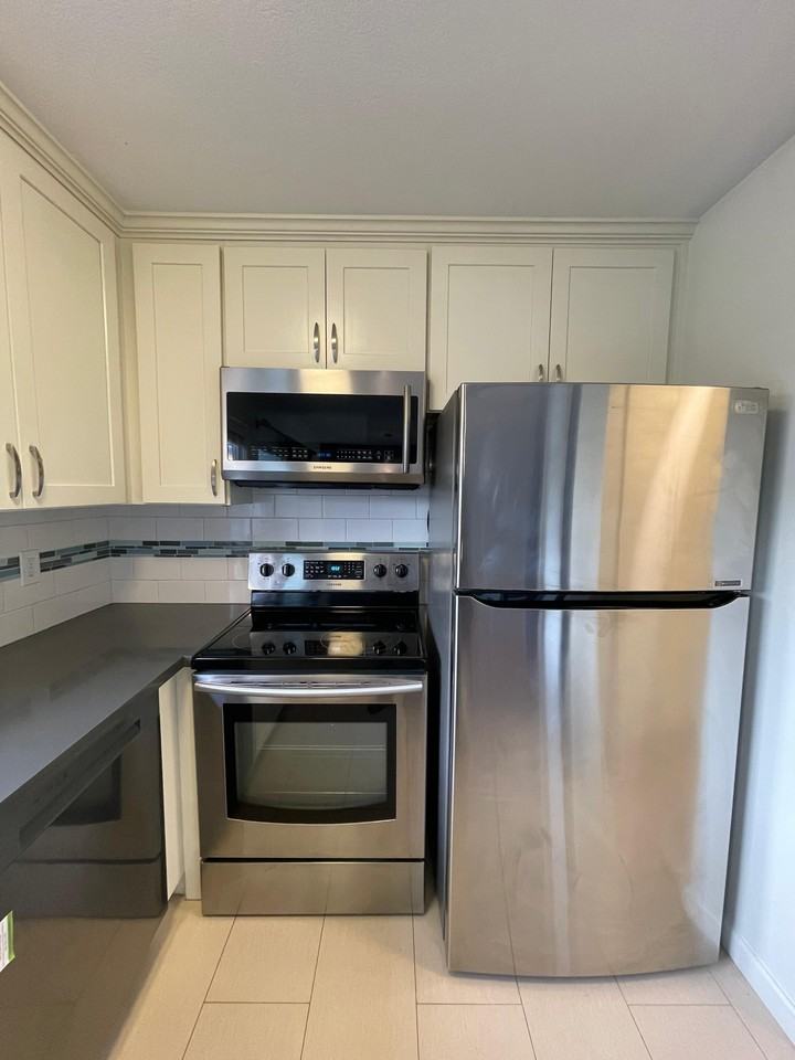 34591 Bluestone Cmn - Photo 5 of 34