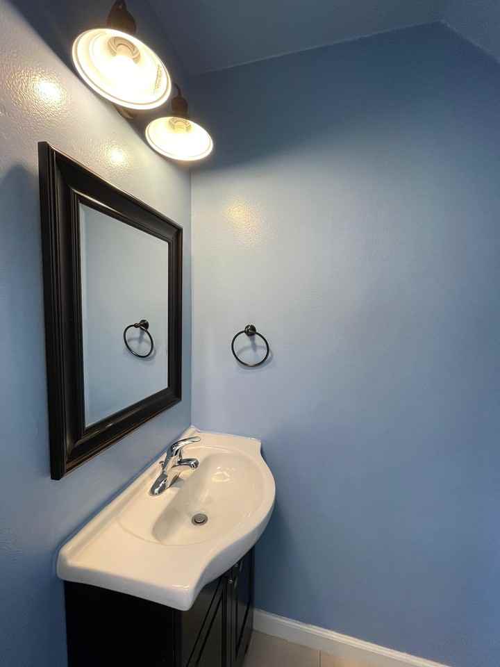 34591 Bluestone Cmn - Photo 7 of 34