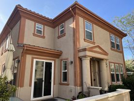 590 Selby Ln #NA - Photo 1 of 1